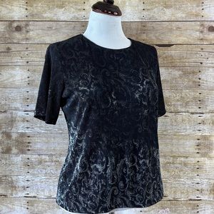 Erena‎ Size Large Womens Shirt